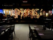 399  Hard Rock Cafe Kota Kinabalu.JPG